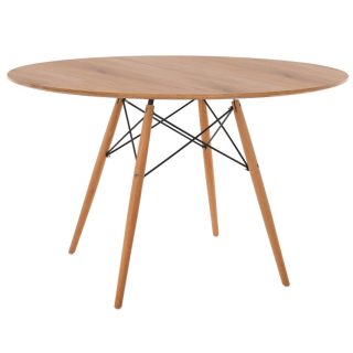 ΡΟΤΟΝΤΑ ΡΟΤΟΝΤΕΣ ΚΟΥΖΙΝΑΣ ΤΡΑΠΕΖΑΡΙΑΣ ΚΑΡΥΔΙ