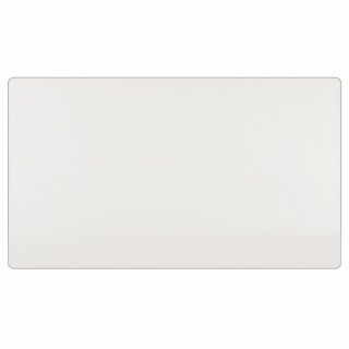 HPL ΕΠΙΦΑΝΕΙΑ ΚΑΠΑΚΙ ΤΡΑΠΕΖΙΟΥ ΛΕΥΚΟ ΑΣΠΡΟ ΜΑΚΡΟΣΤΕΝΟ 110Χ60