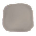 ΑΝΤΑΛΛΑΚΤΙΚΟ ΚΑΘΙΣΜΑ ΤΑΠΕΤΣΑΡΙΑ ΚΑΡΕΚΛΑΣ ΚΑΦΕΝΕΙΟΥ ΜΠΕΖ ΧΡΩΜΑ