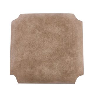 ΑΝΤΑΛΛΑΚΤΙΚΟ ΚΑΘΙΣΜΑ ΤΑΠΕΤΣΑΡΙΑ ΣΚΑΜΠΟ ΠΑΡΑΔΟΣΙΑΚΟ ΨΗΛΟ