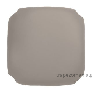 ΑΝΤΑΛΛΑΚΤΙΚΟ ΚΑΘΙΣΜΑ ΤΑΠΕΤΣΑΡΙΑ ΣΚΑΜΠΩ ΚΑΦΕΝΕΙΟΥ ΜΠΕΖ ΧΡΩΜΑ