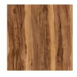 ΕΠΙΦΑΝΕΙΑ ΤΡΑΠΕΖΙΟΥ HPL ΚΑΠΑΚΙ 60Χ60 ΧΡΩΜΑ ΚΑΡΥΔΙΑΣ ΝΕΟ