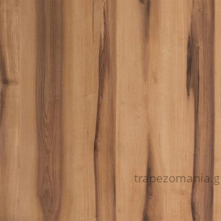 ΕΠΙΦΑΝΕΙΑ ΤΡΑΠΕΖΙΟΥ HPL ΚΑΠΑΚΙ 80Χ80 ΚΑΡΥΔΙ ΑΠΟΧΡΩΣΗ