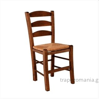 ΚΑΡΕΚΛΑ ΤΑΒΕΡΝΑΣ ΕΣΤΙΑΤΟΡΙΟΥ ΜΕ ΨΑΘΑ ΠΑΡΑΔΟΣΙΑΚΗ