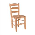 ΚΑΡΕΚΛΑ ΤΑΒΕΡΝΑΣ ΕΣΤΙΑΤΟΡΙΟΥ ΜΕ ΨΑΘΑ ΠΑΡΑΔΟΣΙΑΚΗ ΑΒΑΦΗ