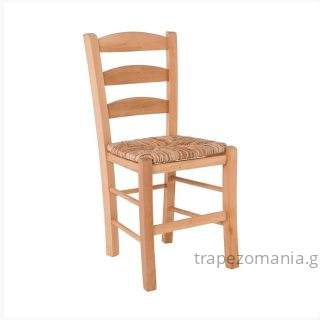 ΚΑΡΕΚΛΑ ΤΑΒΕΡΝΑΣ ΕΣΤΙΑΤΟΡΙΟΥ ΜΕ ΨΑΘΑ ΠΑΡΑΔΟΣΙΑΚΗ ΑΒΑΦΗ