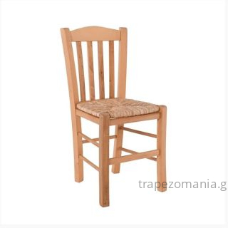 ΚΑΡΕΚΛΑ ΤΑΒΕΡΝΑΣ ΕΣΤΙΑΤΟΡΙΟΥ ΨΑΘΑ ΠΑΡΑΔΟΣΙΑΚΗ ΑΒΑΦΗ