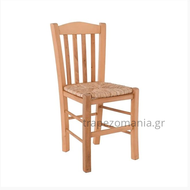 ΚΑΡΕΚΛΑ ΤΑΒΕΡΝΑΣ ΕΣΤΙΑΤΟΡΙΟΥ ΨΑΘΑ ΠΑΡΑΔΟΣΙΑΚΗ ΑΒΑΦΗ