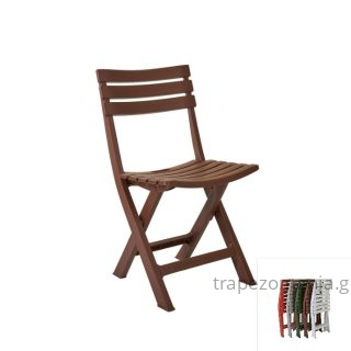 ΠΤΥΣΣΟΜΕΝΗ ΚΑΡΕΚΛΑ ΚΑΦΕ ΑΝΑΔΙΠΛΟΥΜΕΝΗ ΠΟΛΥΠΡΟΠΥΛΕΝΙΟ