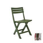 ΠΤΥΣΣΟΜΕΝΗ ΚΑΡΕΚΛΑ ΠΡΑΣΙΝΗ ΑΝΑΔΙΠΛΟΥΜΕΝΗ ΠΟΛΥΠΡΟΠΥΛΕΝΙΟ