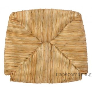 ΨΑΘΑ ΚΑΡΕΚΛΑΣ ΚΑΦΕΝΕΙΟΥ