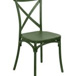 ΕΠΑΓΓΕΛΜΑΤΙΚΗ ΚΑΡΕΚΛΑ ΠΟΛΥΠΡΟΠΥΛΕΝΙΟΥ ΧΙΑΣΤΗ ΠΡΑΣΙΝΗ