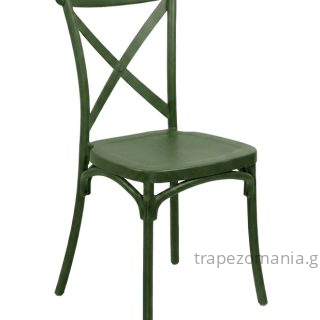 ΕΠΑΓΓΕΛΜΑΤΙΚΗ ΚΑΡΕΚΛΑ ΠΟΛΥΠΡΟΠΥΛΕΝΙΟΥ ΧΙΑΣΤΗ ΠΡΑΣΙΝΗ
