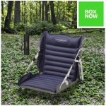 ΚΑΘΙΣΜΑ ΚΑΘΙΣΜΑΤΑΚΙ ΚΕΡΚΙΔΑΣ ΣΥΝΑΥΛΙΑΣ ΓΗΠΕΔΟΥ ΣΤΑΔΙΟΥ ΘΕΑΤΡΟΥ ΦΟΥΣΚΩΤΟ