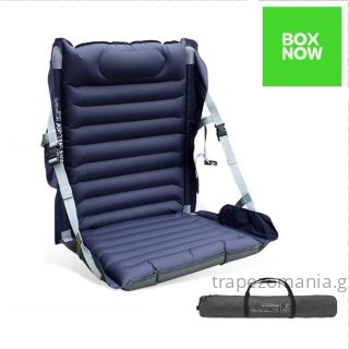 ΚΑΘΙΣΜΑ ΣΤΑΔΙΟΥ ΘΕΑΤΡΟΥ ΚΕΡΚΙΔΑΣ ΓΗΠΕΔΟΥ ΦΟΥΣΚΩΤΟ