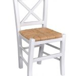 ΚΑΡΕΚΛΑ ΚΑΦΕΝΕΙΟΥ ΛΕΥΚΗ ΕΣΤΙΑΤΟΡΙΟΥ ΠΑΡΑΔΟΣΙΑΚΗ ΜΕ ΨΑΘΑ