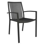 ΠΟΛΥΘΡΟΝΑ ΑΛΟΥΜΙΝΙΟΥ ΕΠΑΓΓΕΛΜΑΤΙΚΗ ΓΚΡΙ Ν12