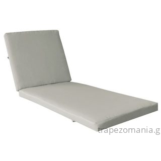 ΜΑΞΙΛΑΡΙ ΞΑΠΛΩΣΤΡΑΣ ΕΚΟ ΕΚΡΟΥ ΠΑΓΟΥ ΑΔΙΑΒΡΟΧΟ ΥΦΑΣΜΑ 8cm