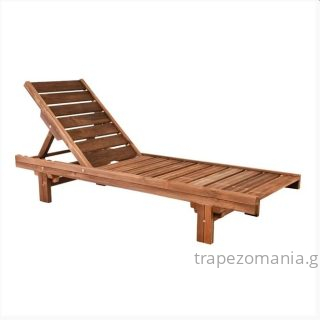 ΞΥΛΙΝΗ ΞΑΠΛΩΣΤΡΑ ΠΑΡΑΛΙΑΣ ΑΜΜΟΥΔΙΑΣ ΕΠΑΓΓΕΛΜΑΤΙΚΗ