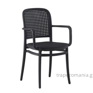 ΕΠΑΓΓΕΛΜΑΤΙΚΗ ΠΟΛΥΘΡΟΝΑ ΠΟΛΥΠΡΟΠΥΛΕΝΙΟΥ ΜΑΥΡΗ FULL FINE