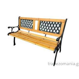 ΠΑΓΚΑΚΙ ΣΤΑΘΕΡΟ ΜΑΝΤΕΜΙ ΜΕ ΞΥΛΟ ΜΑΝΤΕΜΙ ΚΑΙ ΠΛΑΣΤΙΚΟ ΣΧΕΔΙΟ ΠΛΑΤΗΣ